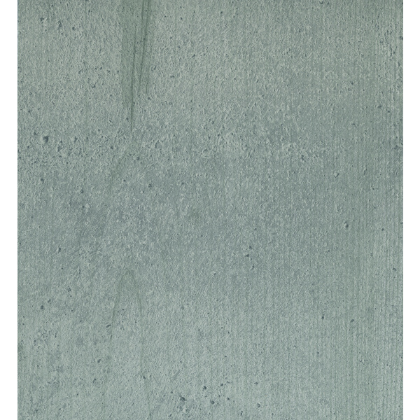 Standard HPL-Platte D4109 TO Beton Woodcon