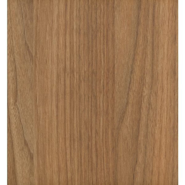 Melaminbeschichtete Spanplatte P2 D3811 OW Walnuss Venedig 2800x2070x19mm