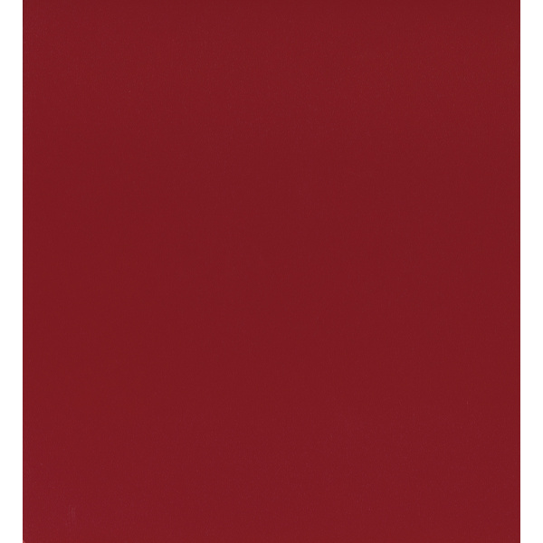 Melaminbeschichtete Spanplatte P2 U2500 VL Lipstick 2800x2070x19mm