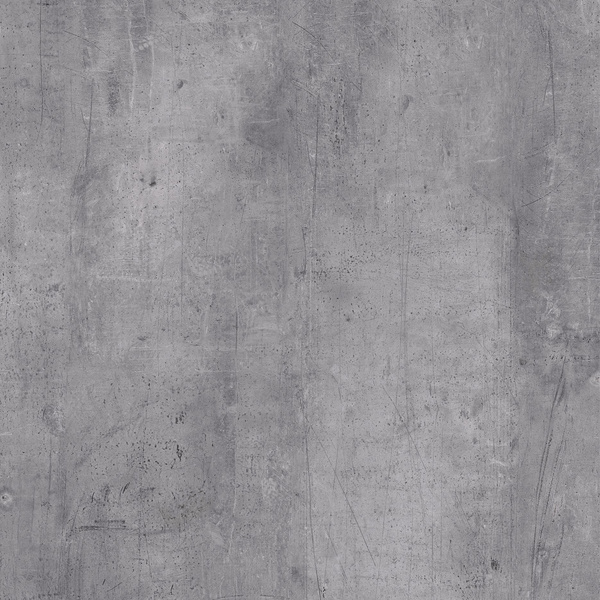Melaminbeschichtete Spanplatte P2 D1038 TO Millennium Concrete 2800x2070x19mm