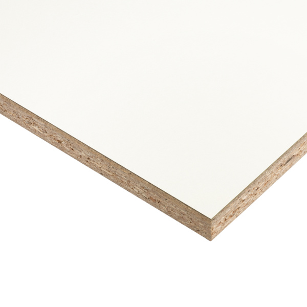 Verbundplatte Span P2 BE.VELVET U3188 EM Toffee 2800x2070x19mm