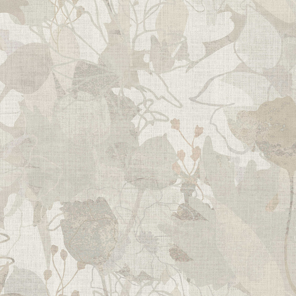 Standard HPL-Platte D70070 TO Heyday Beige