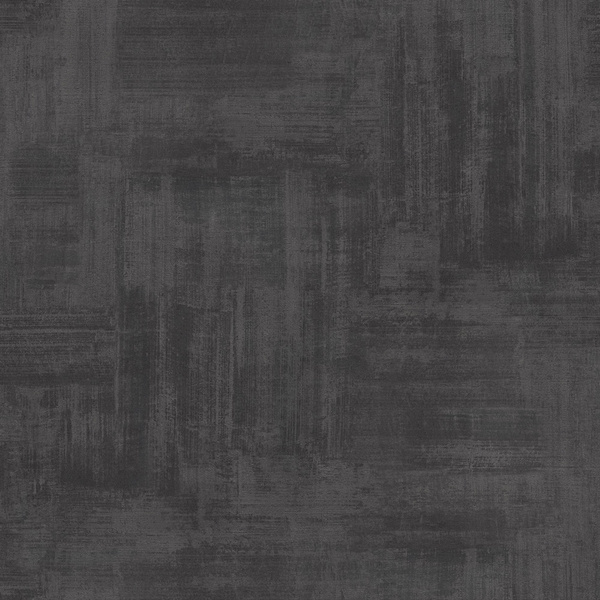 Melaminbeschichtete Spanplatte P2 D30180 TO Stonetex Black 2800x2070x19mm