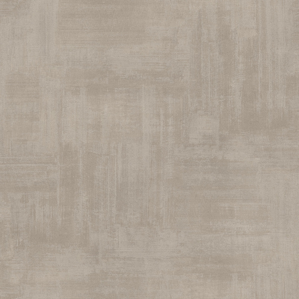 Melaminbeschichtete Spanplatte P2 D30170 TO Stonetex Beige 2800x2070x19mm
