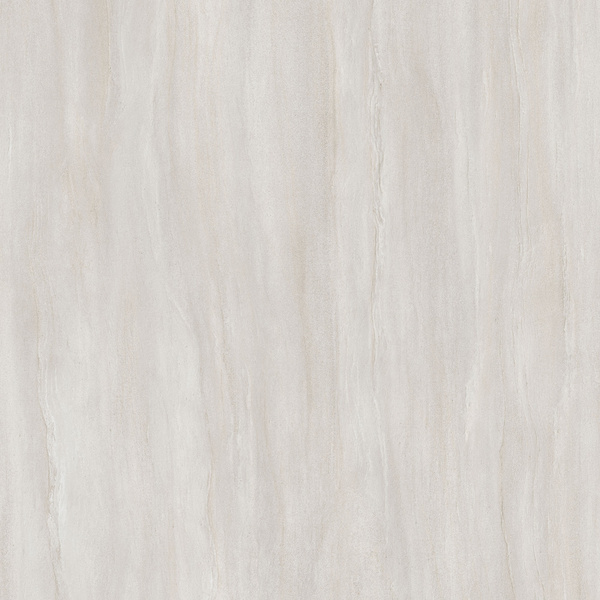 Melaminbeschichtete Spanplatte P2 D30160 TO Seaside Beige 2800x2070x19mm