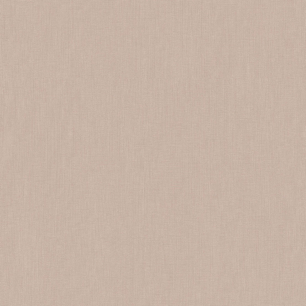 Melaminbeschichtete Spanplatte P2 D30100 TO Woven Cream 2800x2070x19mm