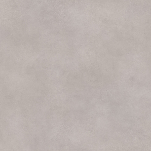 Melaminbeschichtete Spanplatte P2 D30090 TO Cloudy Grey 2800x2070x19mm