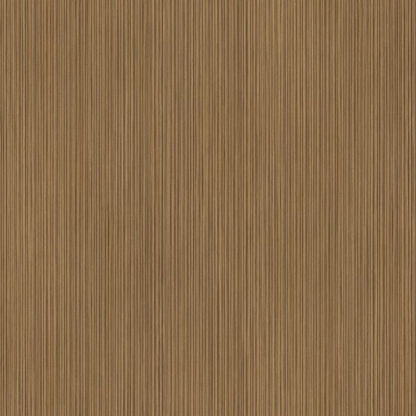 Standard HPL-Platte D20210 MX Lamella Terra