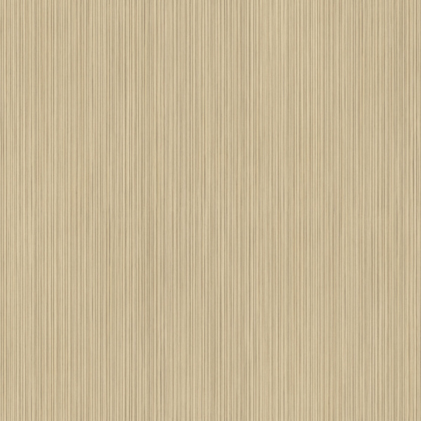 Standard HPL-Platte D20200 MX Lamella Cream