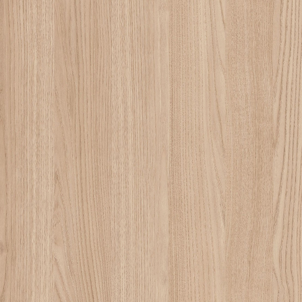 Melaminbeschichtete Spanplatte P2 D20130 OV Soft Chestnut Natural 2800x2070x19mm