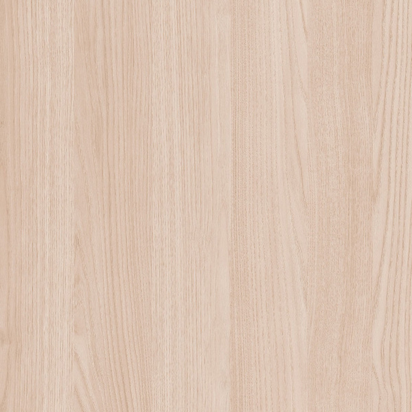 Melaminbeschichtete Spanplatte P2 D20120 OV Soft Chestnut White 2800x2070x19mm