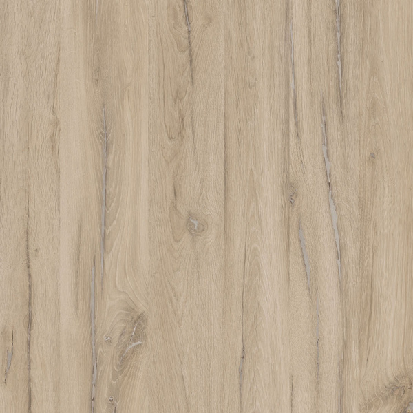 Melaminbeschichtete Spanplatte P2 D20110 OV Soul Wood Natural 2800x2070x19mm