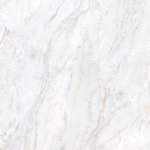 Melaminbeschichtete Spanplatte P2 D4448 VL Marmo Romeo White 2800x2070x19mm