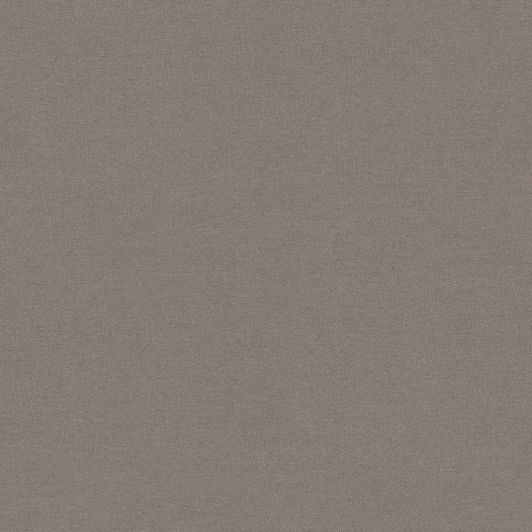 Melaminbeschichtete Spanplatte P2 D4096 TO Jute Grey 2800x2070x19mm