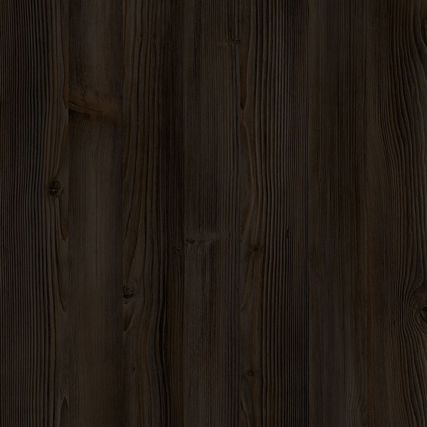 Melaminbeschichtete Spanplatte P2 D4095 OW Carbo Pine 2800x2070x19mm