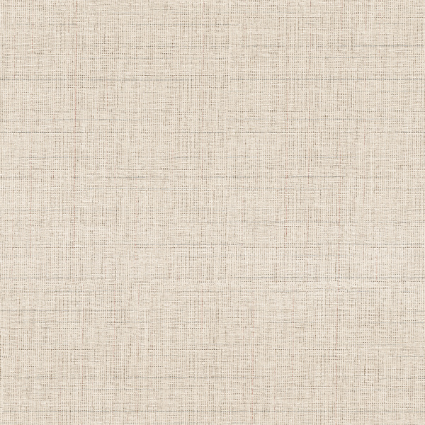 Melaminbeschichtete Spanplatte P2 D70561 TO Coco Tweed Creme 2800x2070x19mm