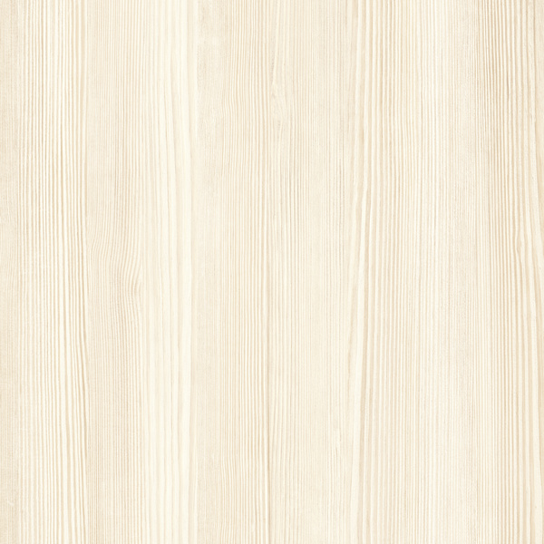 Melaminbeschichtete Spanplatte P2 D70471 MW Pina Vanilla 2800x2070x19mm