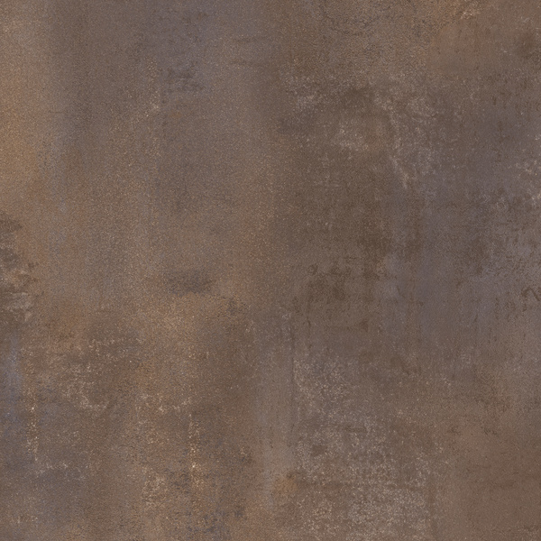 Standard HPL-Platte D30521 TO Rusty Red