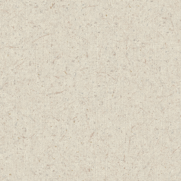 Melaminbeschichtete Spanplatte P2 D30511 TO Papertex Light 2800x2070x19mm