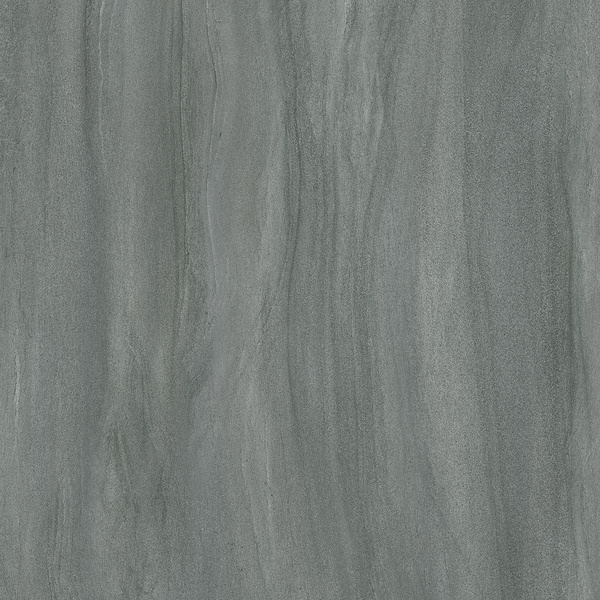 Melaminbeschichtete Spanplatte P2 D30501 TO Seaside Green 2800x2070x19mm