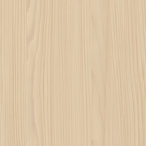 Melaminbeschichtete Spanplatte P2 D20591 MW Mellow Pine White 2800x2070x19mm