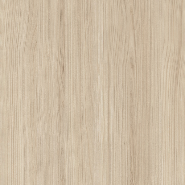 Melaminbeschichtete Spanplatte P2 D20571 MW Cherry Gold 2800x2070x19mm