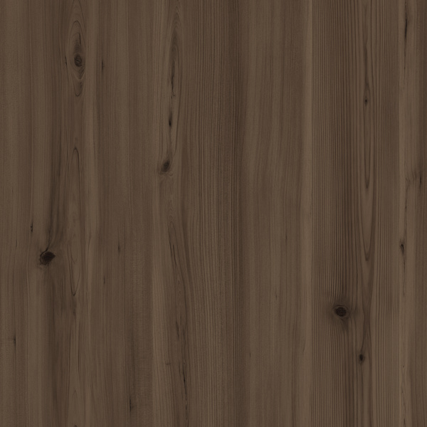 Melaminbeschichtete Spanplatte P2 D20541 MW 2800x2070x19mm