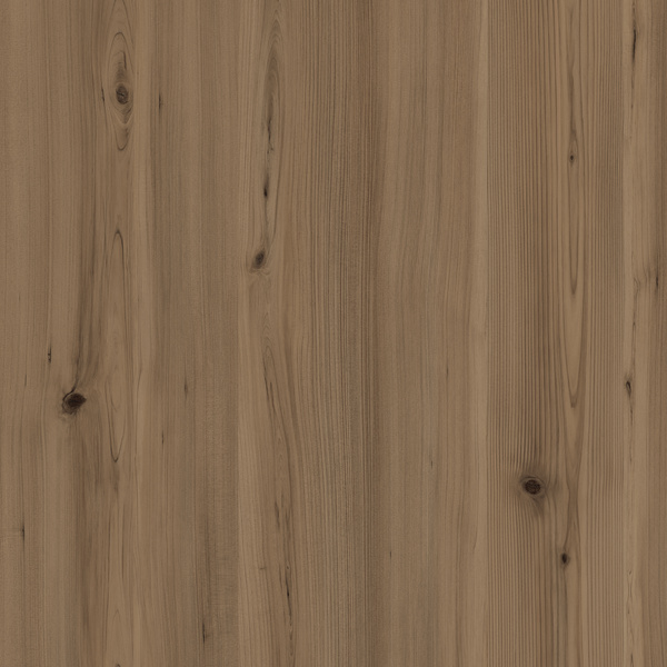 Melaminbeschichtete Spanplatte P2 D20531 MW Cedar Natural 2800x2070x19mm