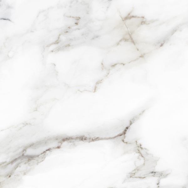 Melaminbeschichtete Spanplatte P2 D70601 VL Calacatta Oro 2800x2070x19mm