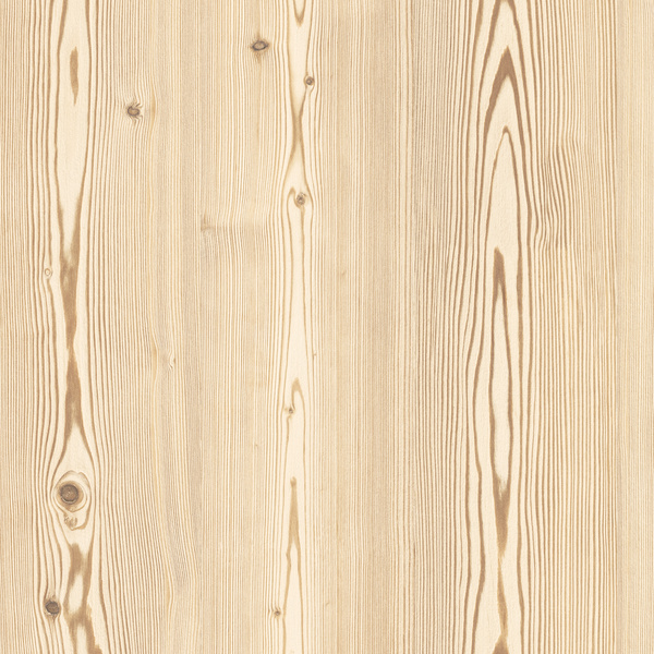 Melaminbeschichtete Spanplatte P2 D79841 OV Larice 2800x2070x19mm