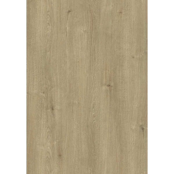 Standard HPL-Platte D20140 OV Cosy Oak Natural