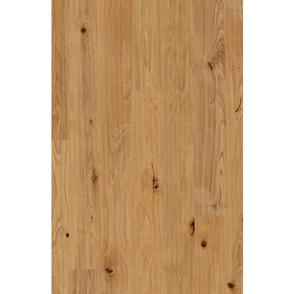 Parkett Eiche Country Toskana Seda Natura Landhausdiele geölt - WOODflor