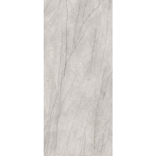 Wandvertäfelung Rocko SPC tiles R155 PT Elphain 2800x1230x4mm