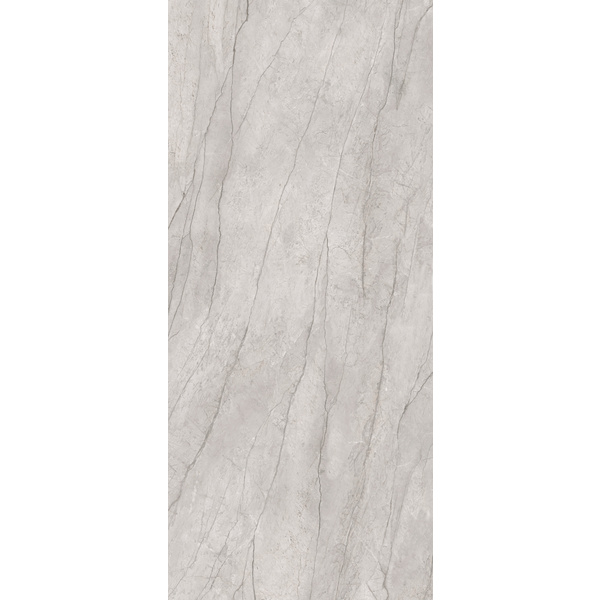 Wandvertäfelung Rocko SPC tiles R155 PT Elphain 2800x1230x4mm