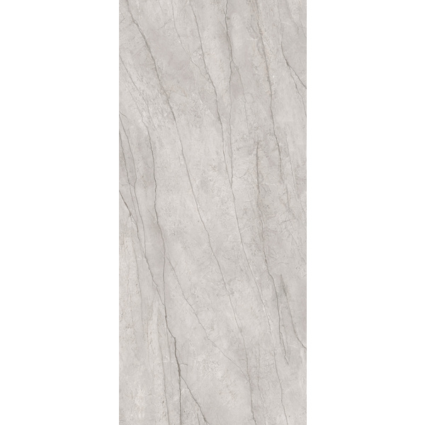 Wandvertäfelung Rocko SPC tiles R155 PT Elphain 2800x1230x4mm