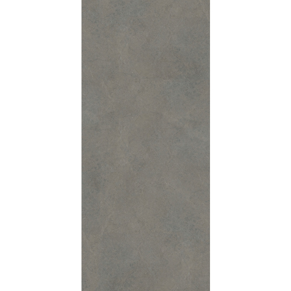 Wandvertäfelung Rocko SPC tiles R157 PT Atacama Field B 2800x1230x4mm