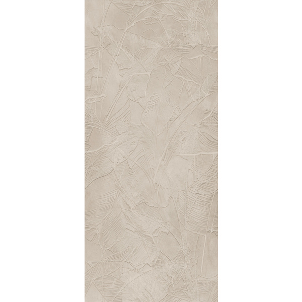 Wandvertäfelung Rocko SPC tiles R160 PT Skali 2800x1230x4mm