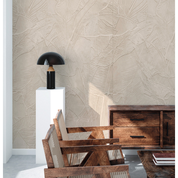 Wandvertäfelung Rocko SPC tiles R160 PT Skali 2800x1230x4mm