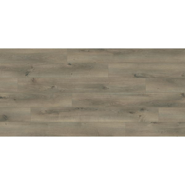 Laminatboden Eiche PLENO K4350 Landhausdiele - Natural Touch