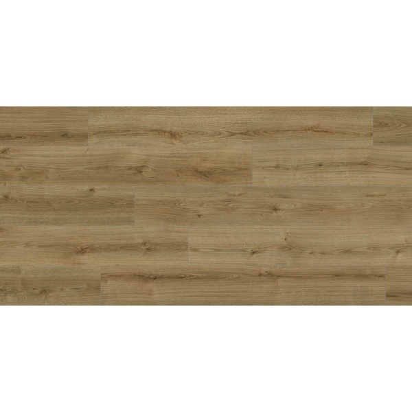 Laminatboden Eiche EVOKE TREND K4421 Landhausdiele - NATURAL TOUCH 8.0 Standarddiele