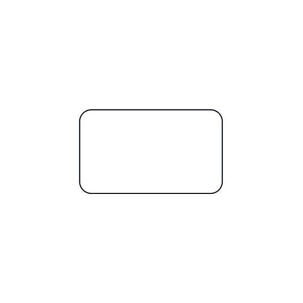 Der Konstruktive 65 Schwarzbraun 4000x65x40mm