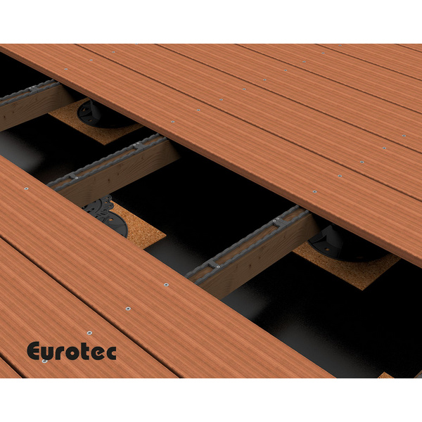 Dista-Leiste 2.0 700x30x7mm (50 Stück/Karton)