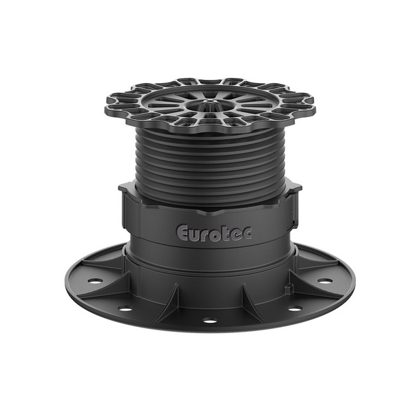 Verstellfuß PRO L (10 Stück/Karton)