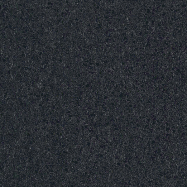 Arbeitsplatte Duropal P3 F73009 Glitterstone light / X1004, BR / WW, VS Folie