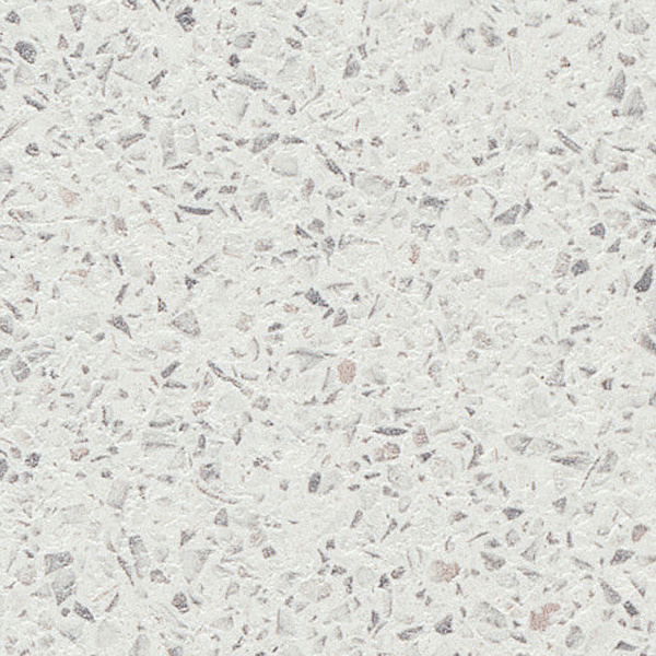 HPL Kantenstreifen F73009 Glitterstone light, BR