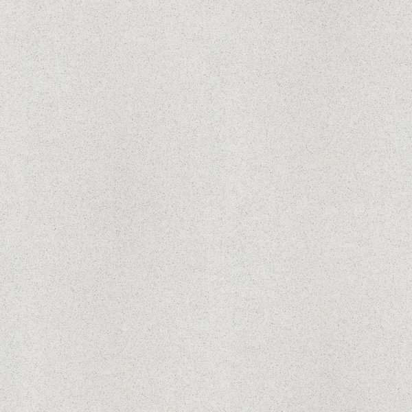 Arbeitsplatte Duropal P3 F73009 Glitterstone light / X1004, BR / WW, VS Folie