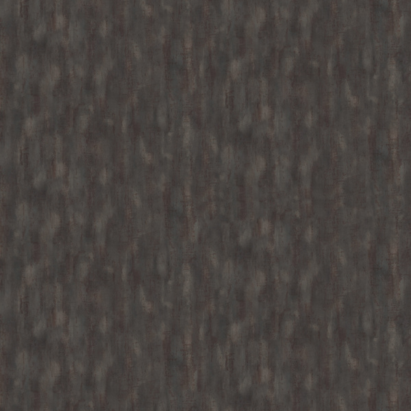 Duropal Arbeitsplatte Quadra P2 F76006 Stahl geglüht, VV, VS Folie