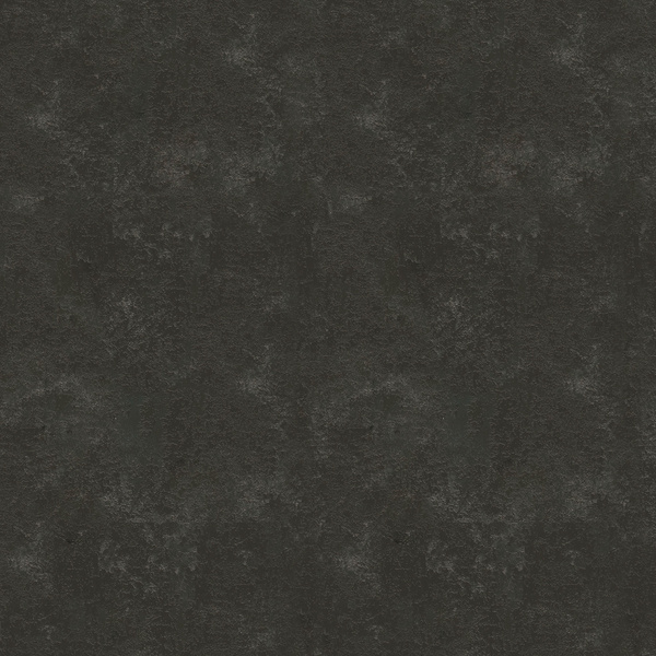 Duropal Compact Arbeitsplatte, schwarzer Kern F76054 Metallic brown, GR