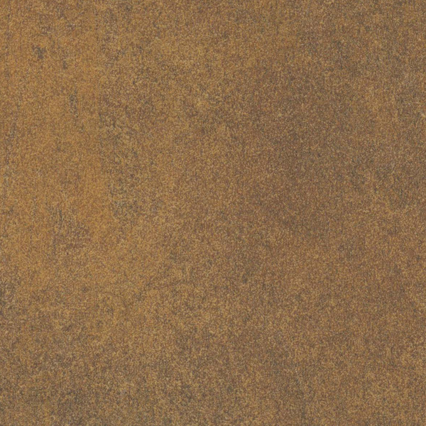 Melaminbeschichtete Platte DecoBoard P2 F76100 Sierra Gold, CR, Zweiblattaufbau
