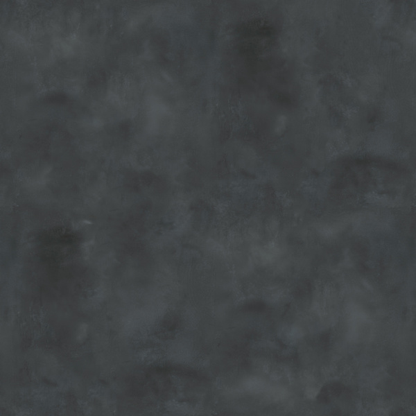 Melaminbeschichtete Platte DecoBoard P2 F76111 Kito Stahl, SD